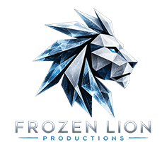 Frozen_Lion_logo_250px